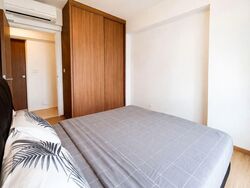 Blk 316D Waterway Cascadia (Punggol), HDB 5 Rooms #542308361